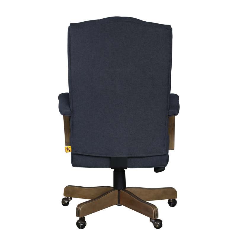 Mayson executive chair discount